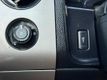 2017 Ford Expedition EL Limited 4x4 - 22921266 - 35