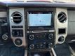 2017 Ford Expedition EL Limited 4x4 - 22921266 - 36