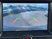2017 Ford Expedition EL Limited 4x4 - 22921266 - 38