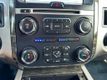 2017 Ford Expedition EL Limited 4x4 - 22921266 - 40
