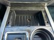 2017 Ford Expedition EL Limited 4x4 - 22921266 - 41