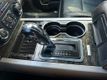 2017 Ford Expedition EL Limited 4x4 - 22921266 - 42