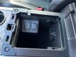 2017 Ford Expedition EL Limited 4x4 - 22921266 - 44