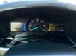 2017 Ford Expedition EL Limited 4x4 - 22921266 - 45