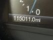 2017 Ford Expedition EL Limited 4x4 - 22921266 - 46