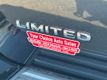 2017 Ford Expedition EL Limited 4x4 - 22921266 - 4