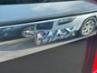 2017 Ford Expedition EL Limited 4x4 - 22921266 - 5