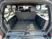 2017 Ford Expedition EL Limited 4x4 - 22921266 - 6
