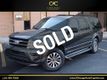 2017 Ford Expedition EL XLT 4x4 - 22318638 - 0