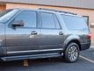 2017 Ford Expedition EL XLT 4x4 - 22318638 - 1