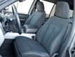 2017 Ford Expedition EL XLT 4x4 - 22318638 - 19