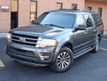 2017 Ford Expedition EL XLT 4x4 - 22318638 - 32