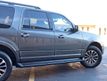 2017 Ford Expedition EL XLT 4x4 - 22318638 - 3