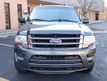 2017 Ford Expedition EL XLT 4x4 - 22318638 - 4