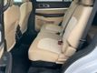 2017 Ford Explorer 2017 FORD EXPLORER V6 4D SUV XLT GREAT-DEAL 615-730-9991 - 22371982 - 10