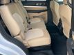 2017 Ford Explorer 2017 FORD EXPLORER V6 4D SUV XLT GREAT-DEAL 615-730-9991 - 22371982 - 11