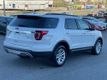 2017 Ford Explorer 2017 FORD EXPLORER V6 4D SUV XLT GREAT-DEAL 615-730-9991 - 22371982 - 5
