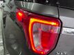 2017 Ford Explorer 4X4 / XLT - 22281559 - 23