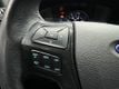 2017 Ford Explorer 4X4 / XLT - 22281559 - 33