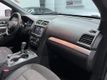 2017 Ford Explorer 4X4 / XLT - 22281559 - 3