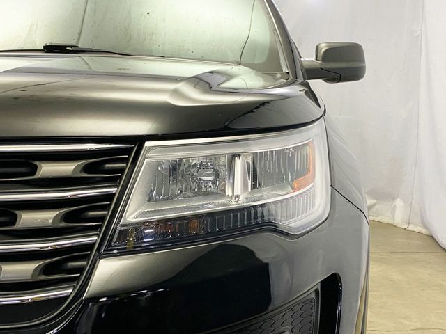 2017 Ford Explorer FWD - 22938009 - 12