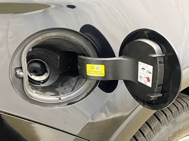 2017 Ford Explorer FWD - 22938009 - 13