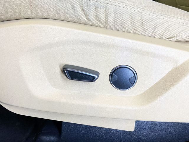 2017 Ford Explorer FWD - 22938009 - 18