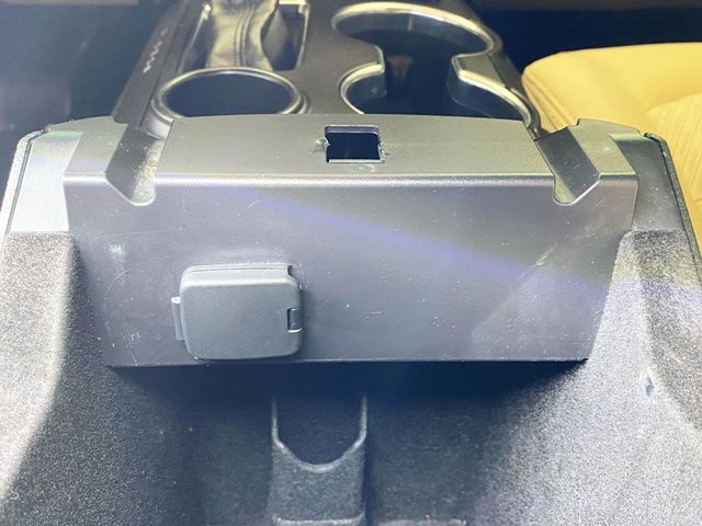 2017 Ford Explorer FWD - 22938009 - 34