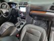 2017 Ford Explorer Limited FWD - 22413329 - 13