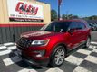2017 Ford Explorer Limited FWD - 22887273 - 0