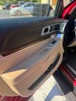 2017 Ford Explorer Limited FWD - 22887273 - 9