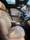 2017 Ford Explorer Limited FWD - 22887273 - 10