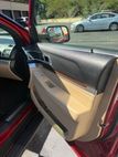 2017 Ford Explorer Limited FWD - 22887273 - 11