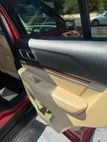 2017 Ford Explorer Limited FWD - 22887273 - 13
