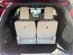 2017 Ford Explorer Limited FWD - 22887273 - 14