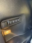 2017 Ford Explorer Limited FWD - 22887273 - 15