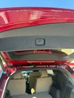 2017 Ford Explorer Limited FWD - 22887273 - 17