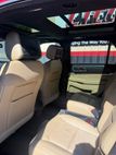 2017 Ford Explorer Limited FWD - 22887273 - 18