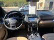 2017 Ford Explorer Limited FWD - 22887273 - 19