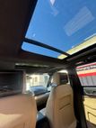 2017 Ford Explorer Limited FWD - 22887273 - 20