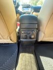 2017 Ford Explorer Limited FWD - 22887273 - 21