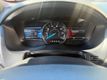 2017 Ford Explorer Limited FWD - 22887273 - 22