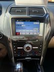 2017 Ford Explorer Limited FWD - 22887273 - 23