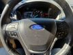 2017 Ford Explorer Limited FWD - 22887273 - 26