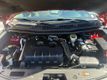 2017 Ford Explorer Limited FWD - 22887273 - 27