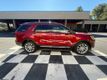 2017 Ford Explorer Limited FWD - 22887273 - 3