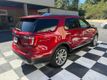 2017 Ford Explorer Limited FWD - 22887273 - 4