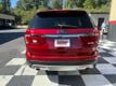 2017 Ford Explorer Limited FWD - 22887273 - 5