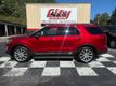 2017 Ford Explorer Limited FWD - 22887273 - 7