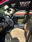 2017 Ford Explorer Limited FWD - 22887273 - 8